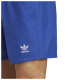 Adidas Ανδρικό μαγιό Essentials Solid Swim Shorts